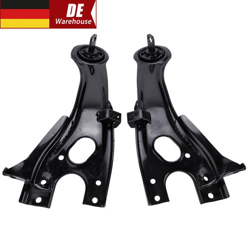 Für hyundai i30 - fd, links