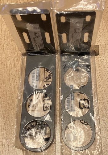 Ikea komplement aufhänger - ikea,