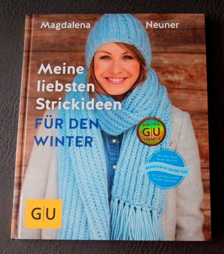 Neu meine liebsten - ~,