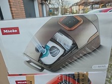 MIELE Guard L1 Comfort