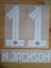 FC Bayern München orginal