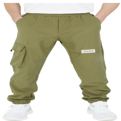 Wanderhose kinder wasserdicht - wanderhose,