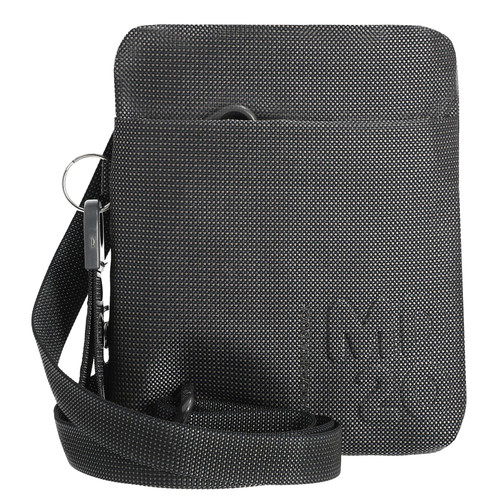 Mandarina duck md20 - md20,