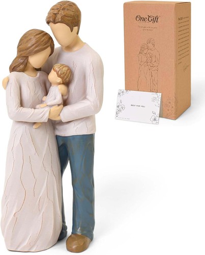 Geschenke zur geburt - geschenke,