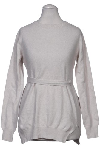 Stefanel pullover damen - stefanel,