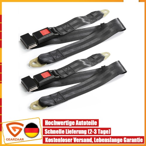 Beckengurt punkt - 2,