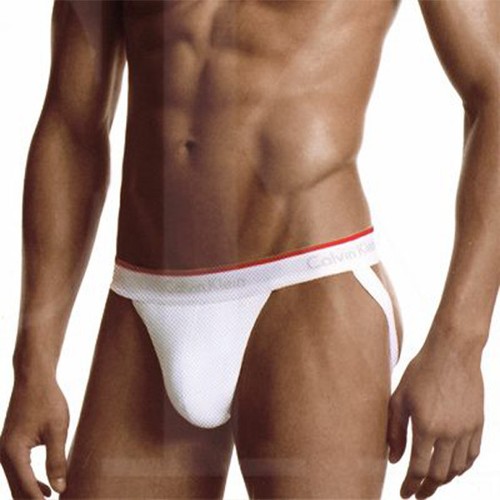 Calvin klein slips - klein, tech