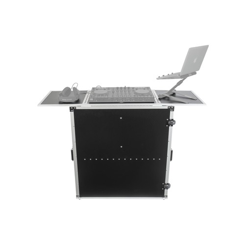 Music store pro desk - dj,