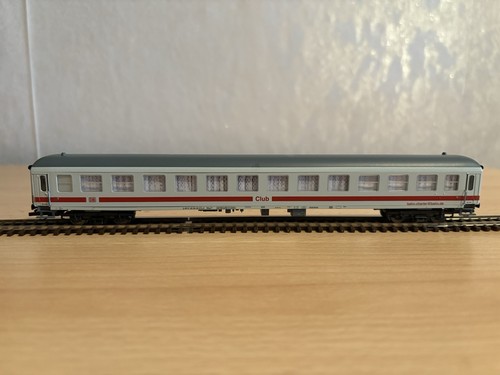 Reisezugwagen von tillig für - von,