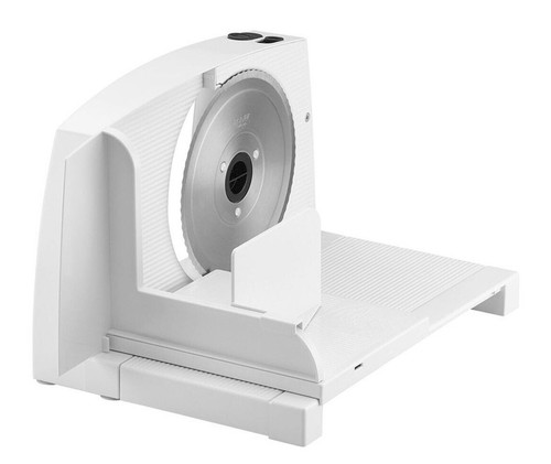 Ritter allesschneider markant - ritter,
