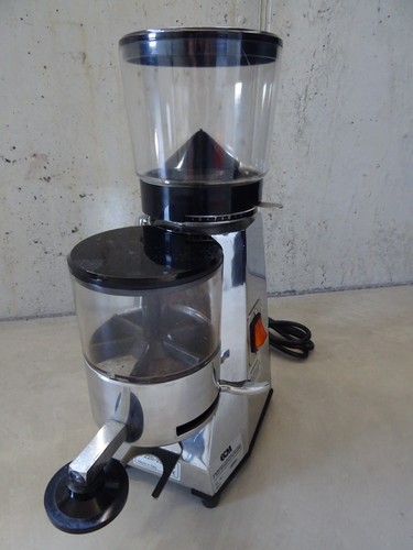 Ecm kaffeemühle - ecm, /