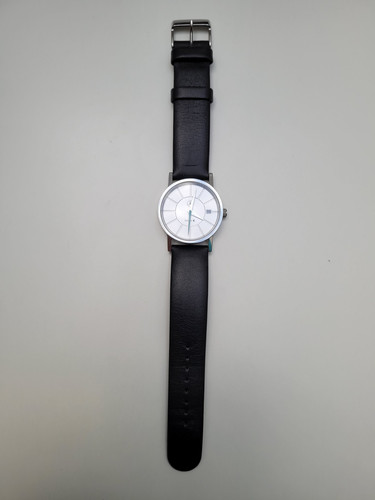 Original mercedes benz - original, mercedes-benz