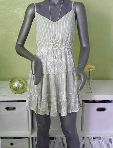 Lascana kleid sommerkleid - kleid,