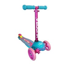 HUDORA Flitzkids 2.0