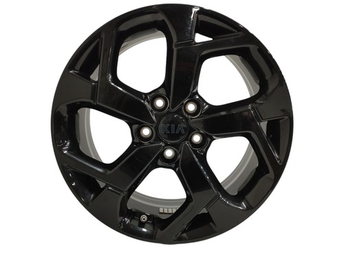 52910f1210 felge für kia - 52910f1210,