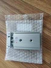 1PC  NEW SMC CXSM15-100 #ff