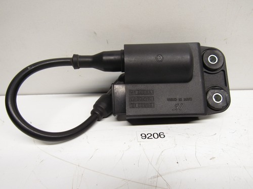 Cdi piaggio new tph50 - cdi,