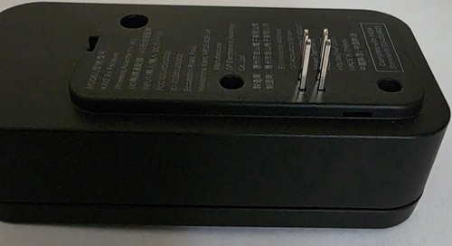 Kef kw2rx wireless adapter neu - kef,