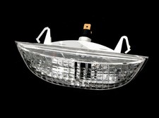 Standlicht piaggio mp3 - standlicht,