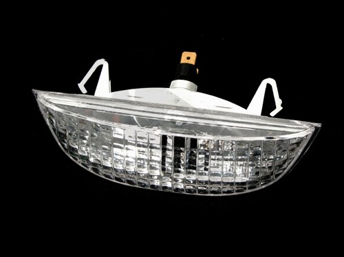 Standlicht piaggio mp3 - standlicht,