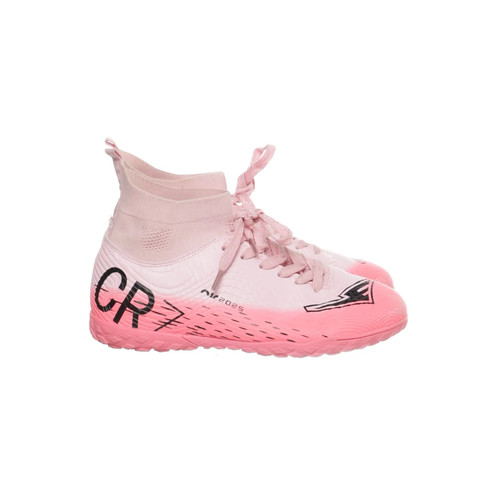 Cr7 fußballschuhe größe - cr7,, fußballschuhe,