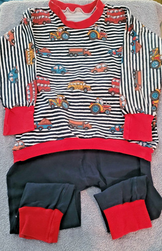 Kinder süßes sweatshirt - kinder,