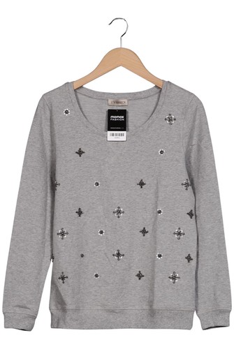 Uta raasch sweater - uta,