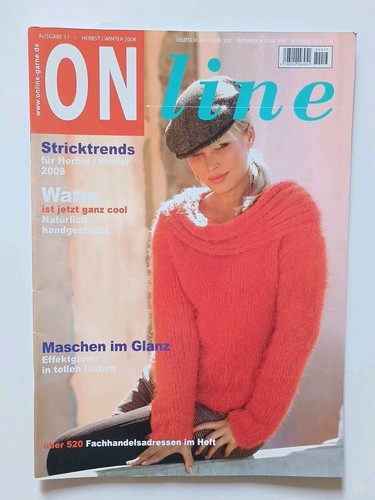 Online ausgabe - online, 17
