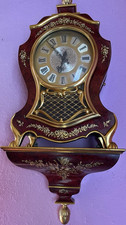 Klassische mutteruhr aus - klassische,