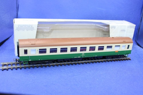 Piko 53043 spur dr - piko,