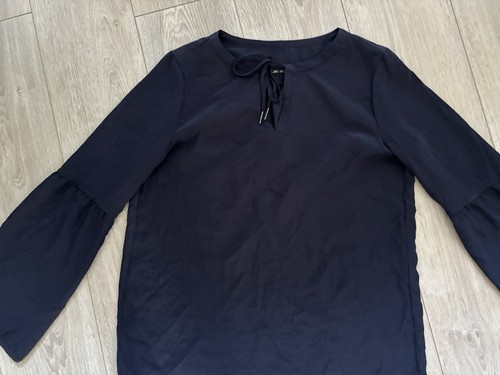 Marccain marc cain sports - cain,