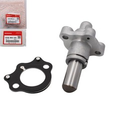 Original Steuerkettenspanner