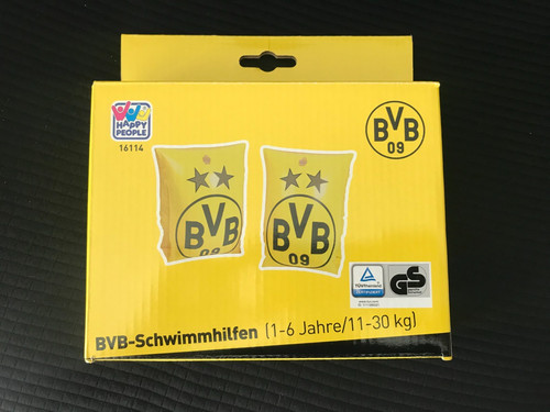 Bvb borussia dortmund - 09,