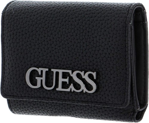 Guess uptown chic slg - uptown,