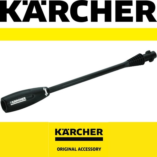 Kärcher quick connect vario - kÄrcher,