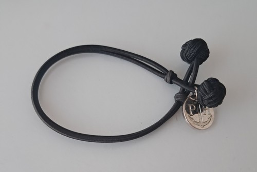 Paul hewitt armband - paul,