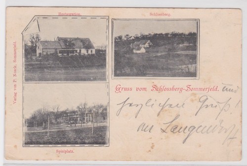 48282 gruss vom - 48282,