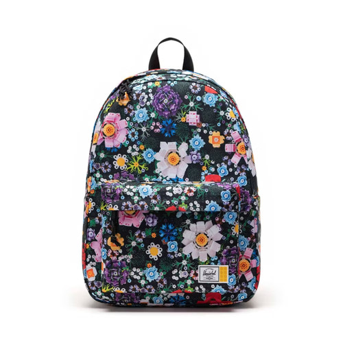 Herschel supply lego - herschel,