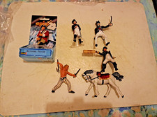 Epixx Revell - Piraten -