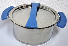 Fissler Magic Line Kochtopf