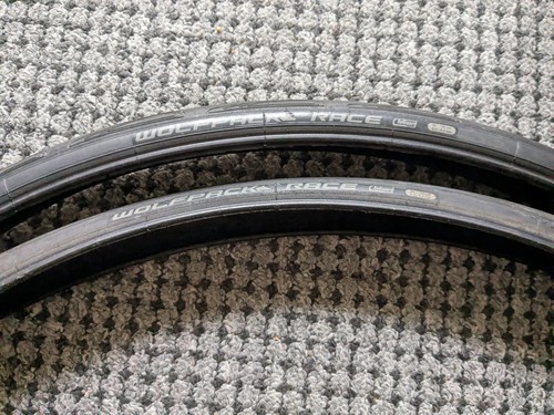 Wolfpack race 700x24 - wolfpack,