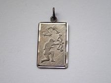 Sternzeichen Anhänger