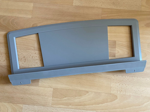 Yamaha notenhalter notenbrett - yamaha,