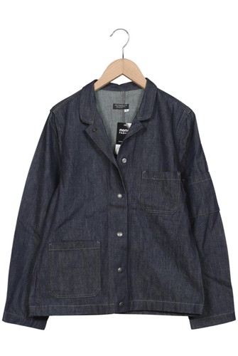 Levis jacke damen anorak - jacke,