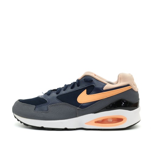 Nike damen air - damen, max