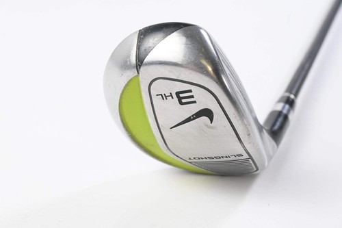 Nike slingshot hybrid 20 - nike,