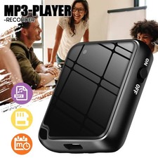 Spion Abhörgerät Wanze Voice