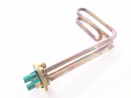 Wasser heizelement heizstab - wasser,