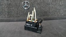 KX-0 * Mercedes Benz