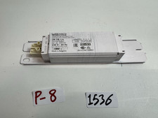 Vossloh schwabe 116 - vossloh, 58.116